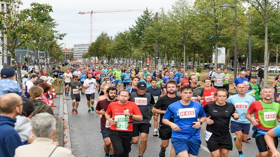 كم يجب أن نجري لتجنب أمراض القلب والسرطان؟