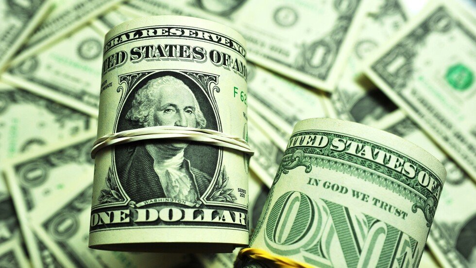 مصر بين أكبر 5 دول مستقبلة للتحويلات المالية في 2019