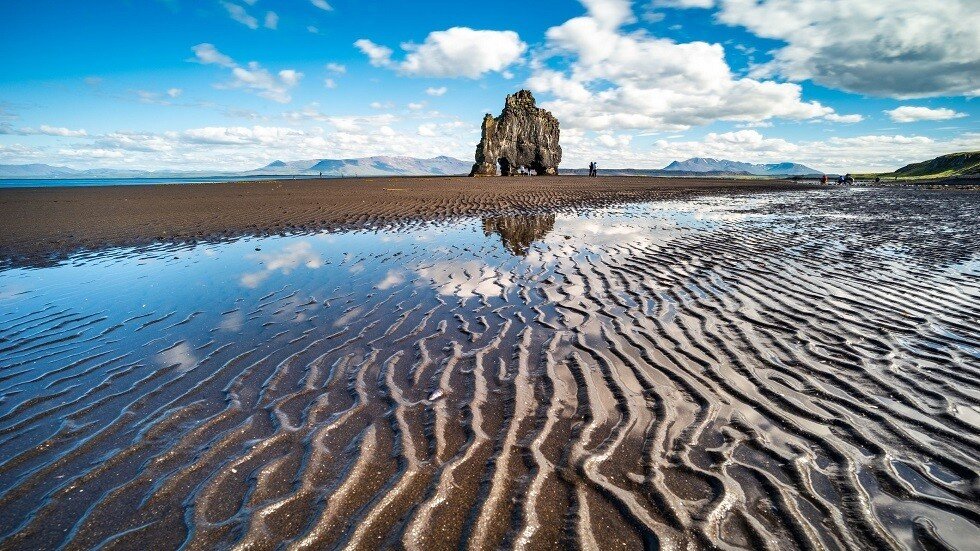 علماء يحذرون من ارتفاع فرص انقراض البشرية في سنة ما!