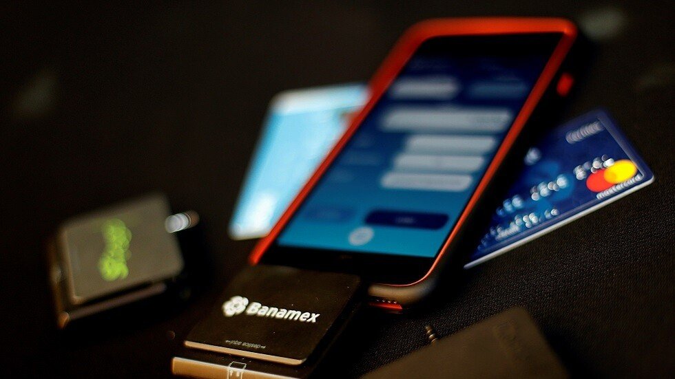 مدينة برازيلية تبدأ تجربة لمنح المواطنين دخلا ماليا بلا عمل