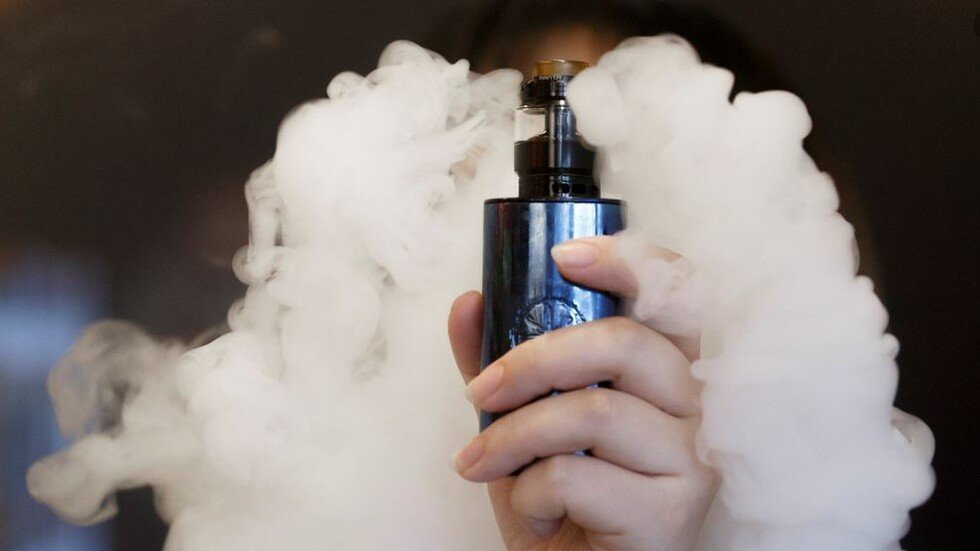 الولايات المتحدة.. ارتفاع عدد الوفيات والإصابات الغامضة بسبب السجائر الإلكترونية