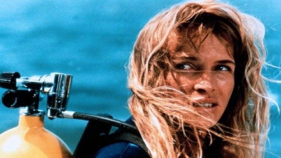 عارضة أزياء فرنسية سابقة تتهم المخرج رومان بولانسكي باغتصابها عام 1975