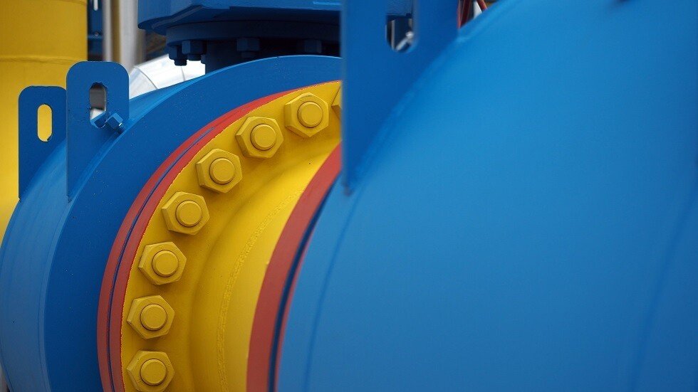 إيران تنفي وقوع انفجار في أنبوب للغاز في منطقة ألموت غرب طهران