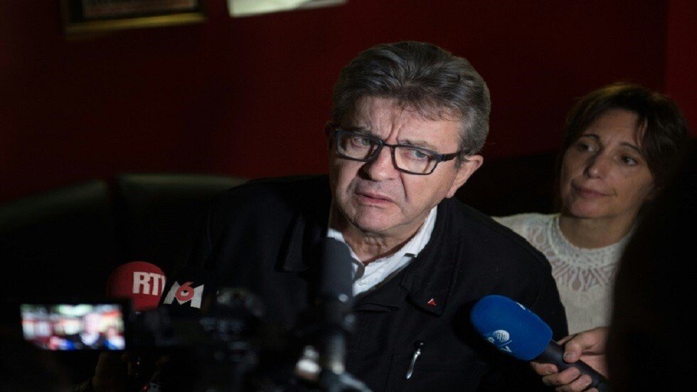 مسيرة يسارية مناهضة لكراهية الإسلام في باريس تحدث انقساما حادا في فرنسا