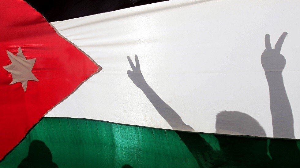 الأردن: "لا تمديد ولا تجديد" للملحقين الخاصين باتفاقية السلام مع إسرائيل