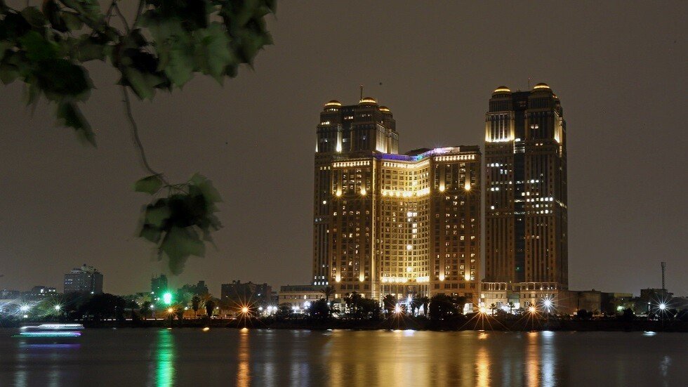 مصر.. الحكومة والقطاع الخاص يرسمان مستقبل الاقتصاد بعد الإصلاح و"رؤية مصر 2030"