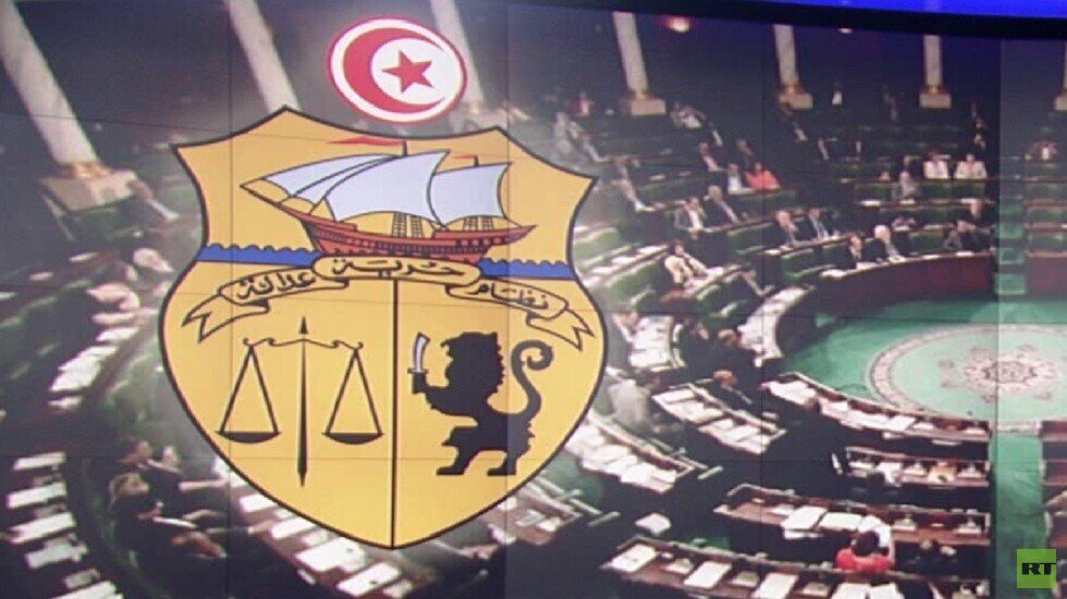 النهضة التونسية تتمسك برئاسة الحكومة