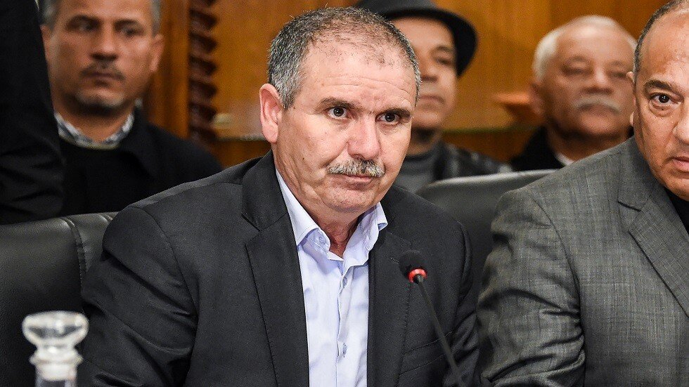 جدل في تونس بسبب صفقة "مشبوهة" مع شركة تركية لتشغيل مطار النفيضة الدولي