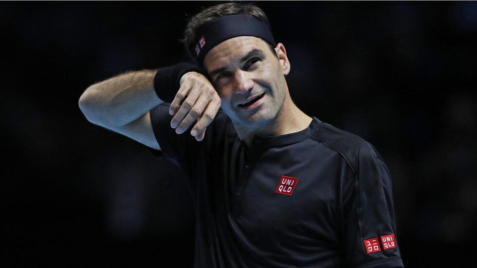 فيدرر في مأزق بعد الهزيمة أمام تيم في البطولة الختامية (فيديو)