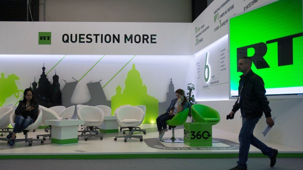 الرئيس البوليفي المستقيل يتلقى عرض عمل في RT ولجوء في المكسيك