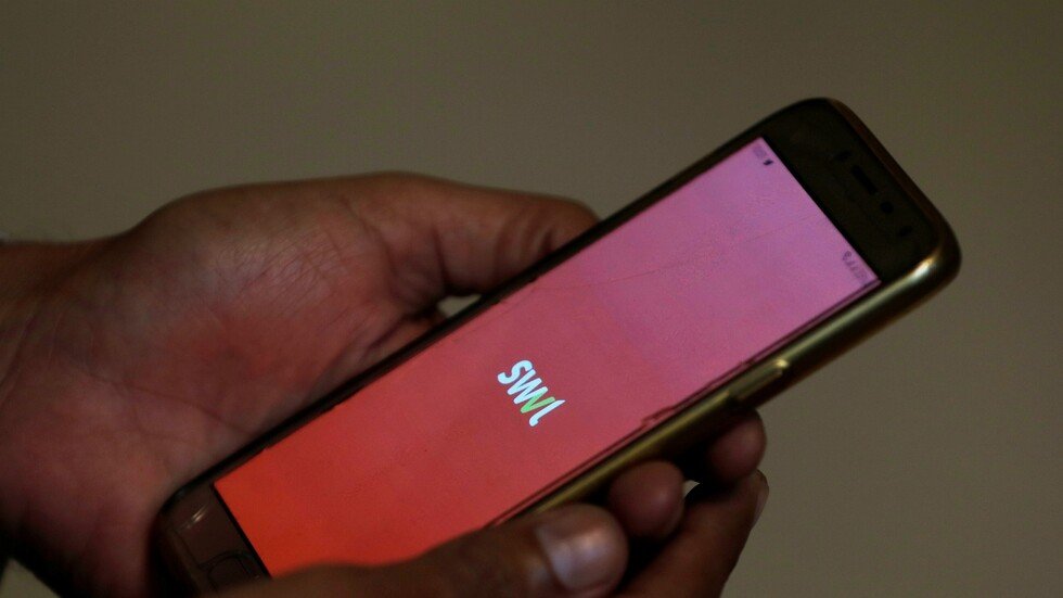 شركة نقل مصرية تدخل أسواق آسيا