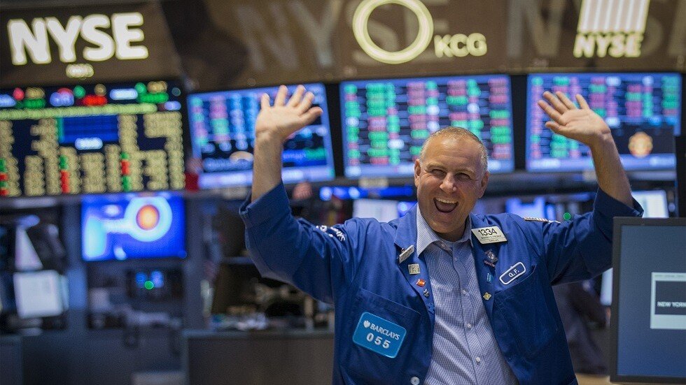 التهديدات العشرون الأخطر على الأسواق في 2020