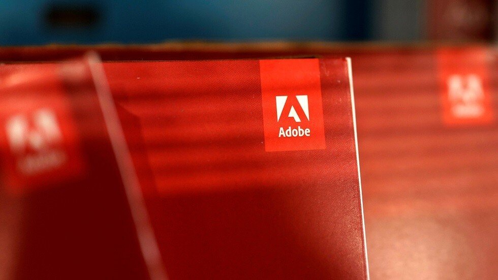 Adobe  تطلق تقنية لكشف  الصور المعدلة عبر فوتوشوب!
