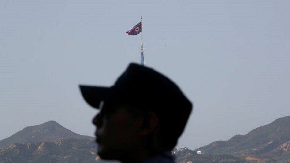 انتقادات في كوريا الشمالية لمفاوضات سيئول وواشنطن حول التواجد الأمريكي في المنطقة