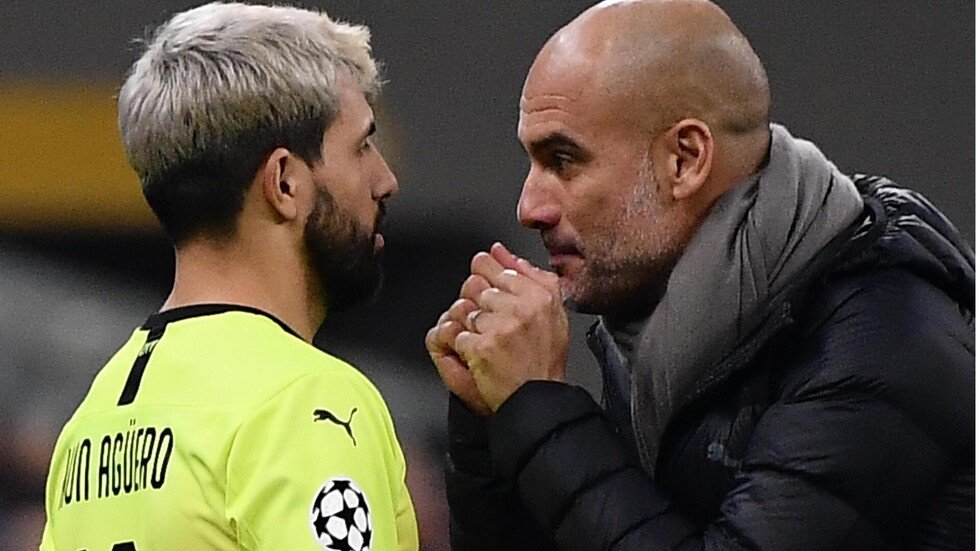 مانشستر سيتي يرصد مبلغا ضخما للميركاتو الشتوي بسبب ليفربول