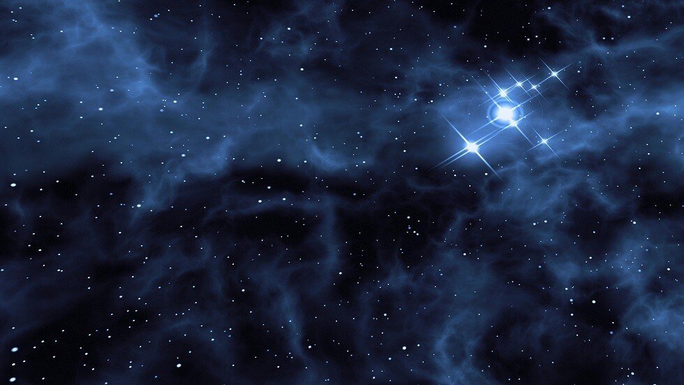 علماء يحسبون ثابت "هابل"