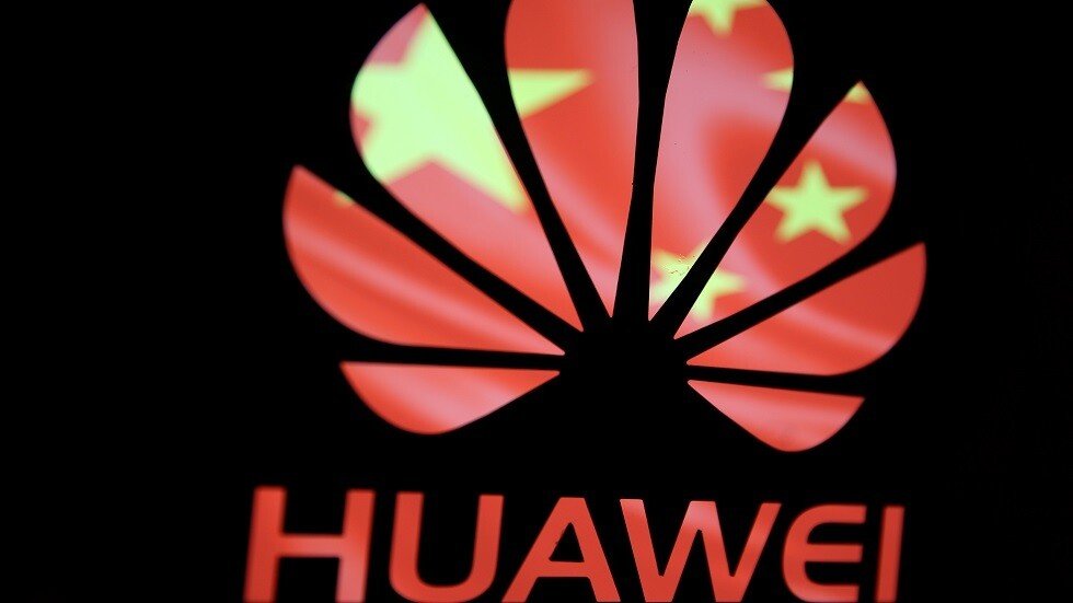 تسريبات تكشف عن أقوى هواتف هواوي