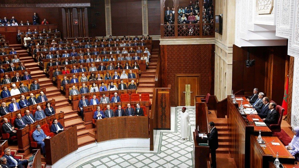 المغرب.. طريقة مبتكرة لمحاربة التهرب الضريبي