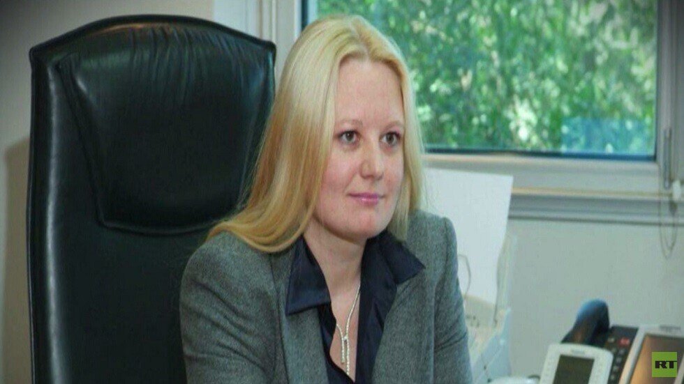 السجن 15 عاما لسيدة أعمال روسية بالكويت