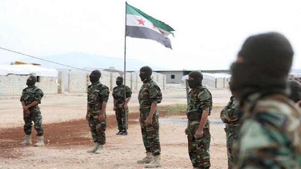 صحيفة أمريكية: بيانات