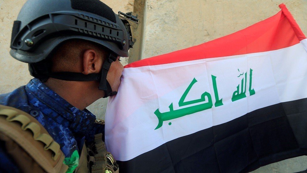 شرطة كربلاء بالعراق تنفي إضراب منتسبيها