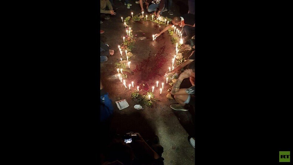 بعد حادث خلدة.. الجيش يوقف مطلق النار وجنبلاط يدعو للتهدئة