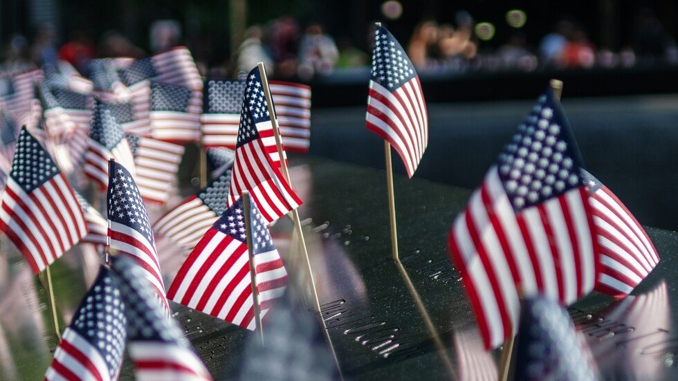 أسوأ الكوابيس ينتظر الولايات المتحدة