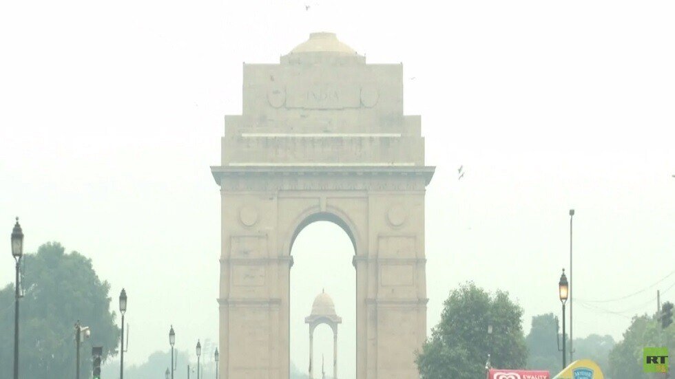 مجموعة بريكس.. قوة اقتصادية وسياسية