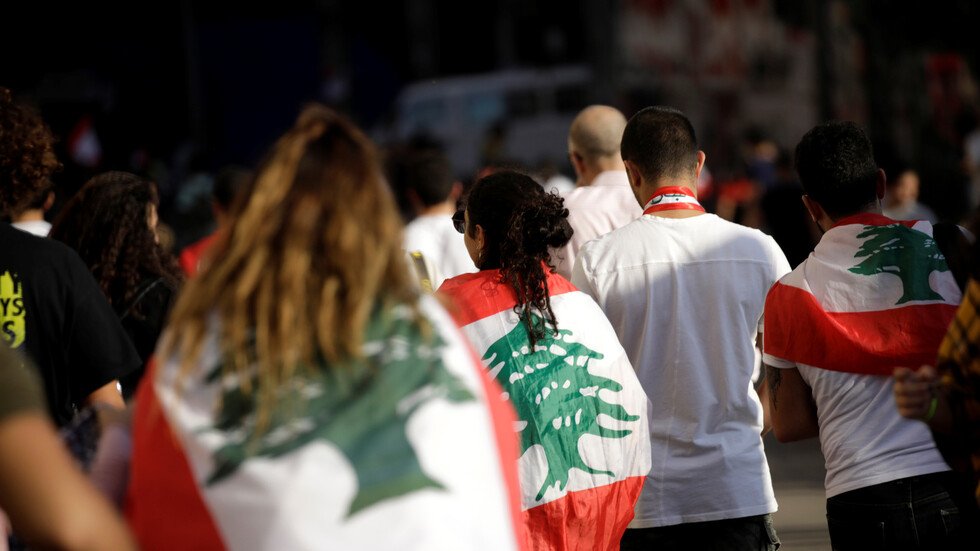 لبنان.. جرحى بإشكال في منطقة جل الديب