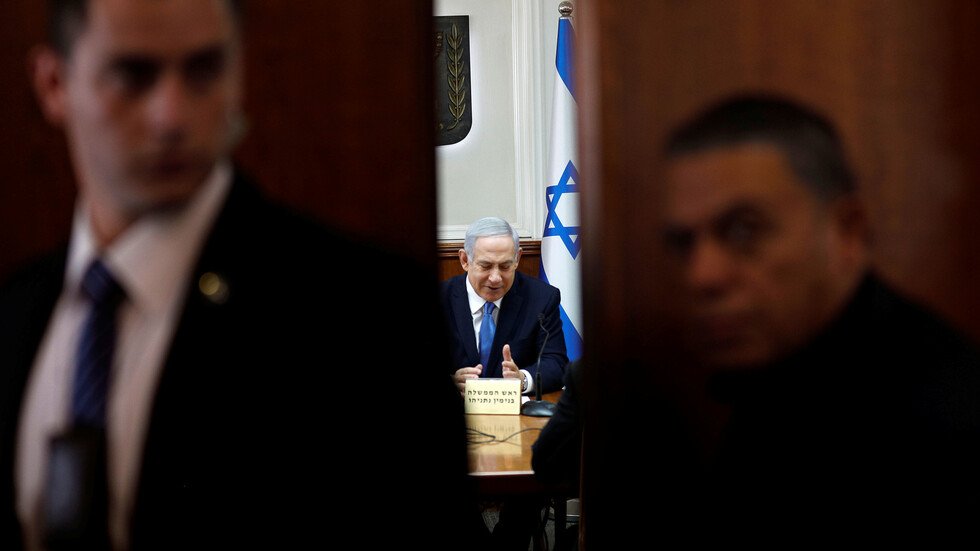 "هآرتس": خطة اغتيال أبو العطا أعدت قبل عامين لكن العملية أرجئت مرارا