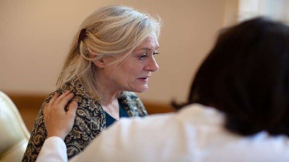 الأمية تضاعف بنحو الثلث خطر الإصابة بالخرف