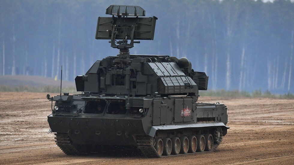 ما أبرز مميزات 