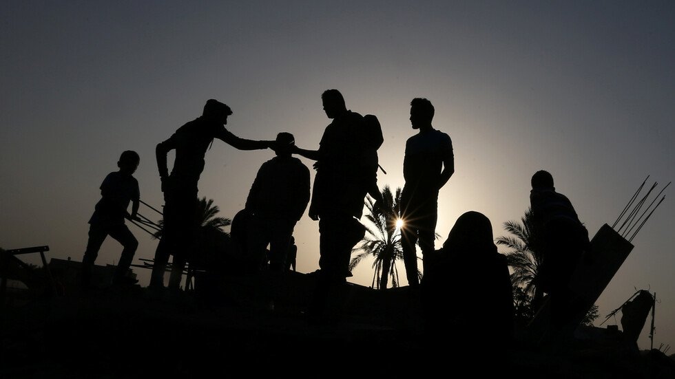 الأمم المتحدة: منعنا مع مصر اندلاع حرب في غزة