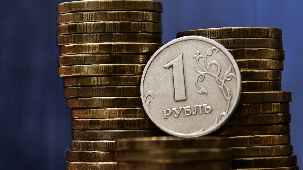 كم جنت روسيا من اتفاق "أوبك+"؟