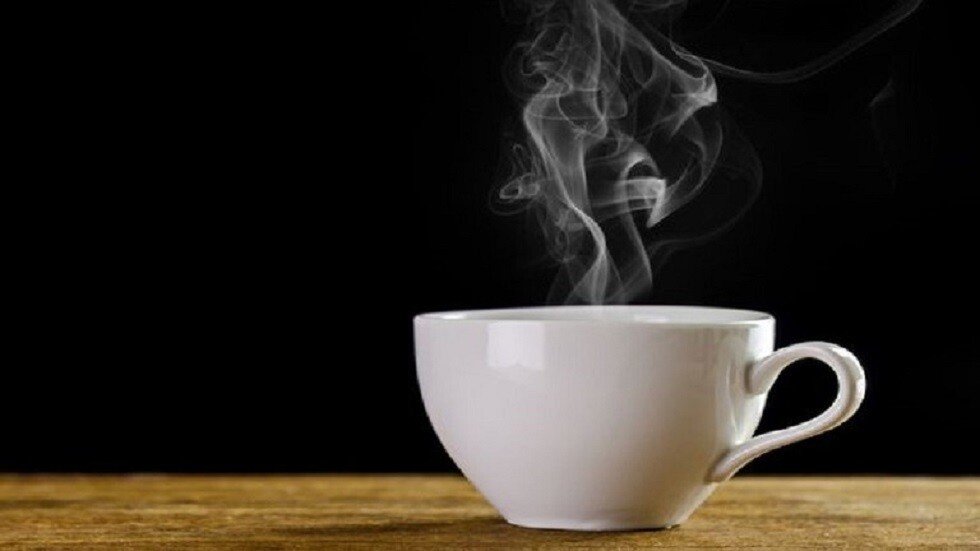 مشروب يومي يساعد على خفض خطر الموت المبكر