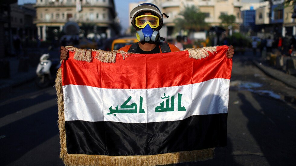 الحكومة العراقية لـRT: التعديل الوزاري سيشمل وزارات خدمية واقتصادية