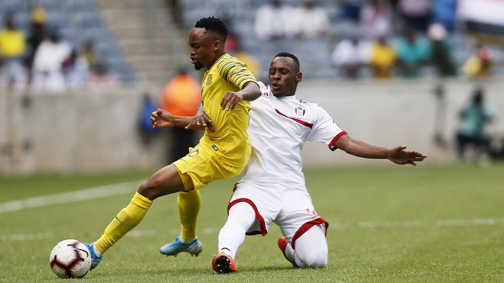 "الأولاد" يروضون "صقور الجديان" (فيديو)