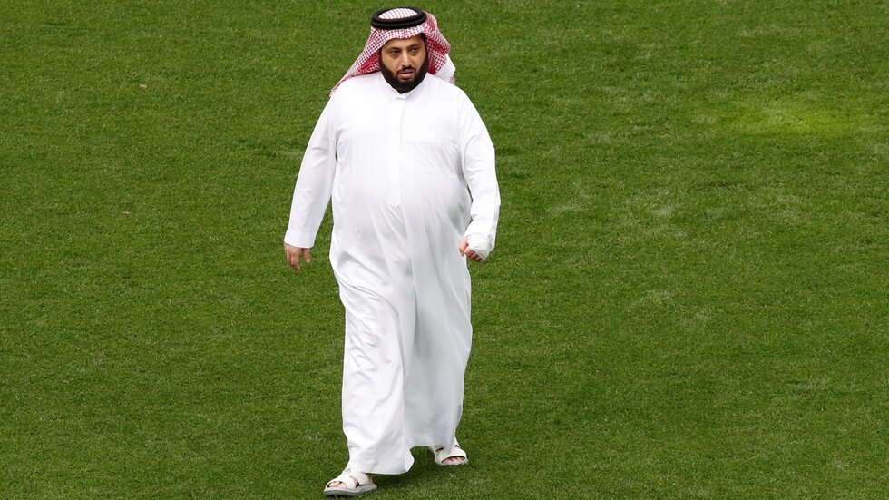 تذاكر الدخول لحفلة الفنانة أحلام في الرياض الأغلى ثمنا