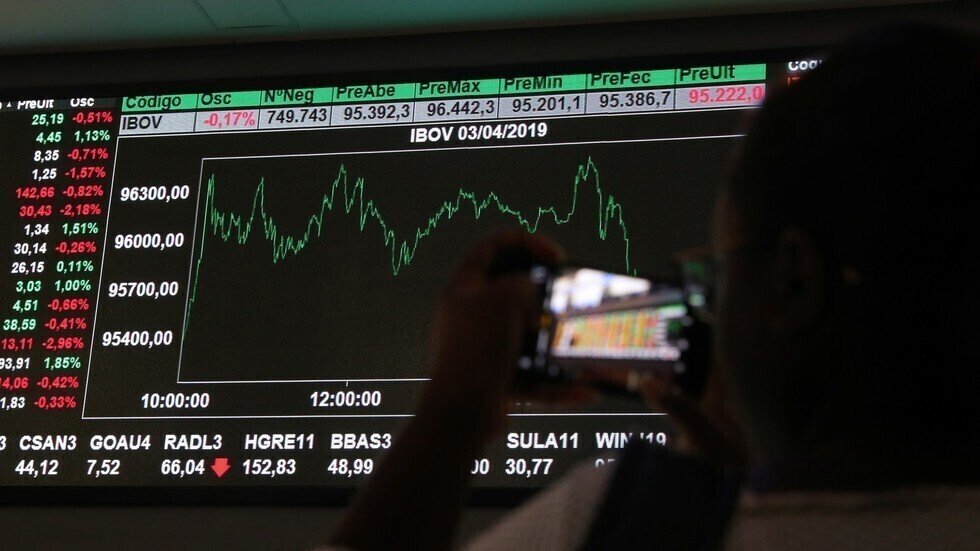 ارتفاع أسعار النفط مع تفاؤل المستثمرين حول محادثات التجارة