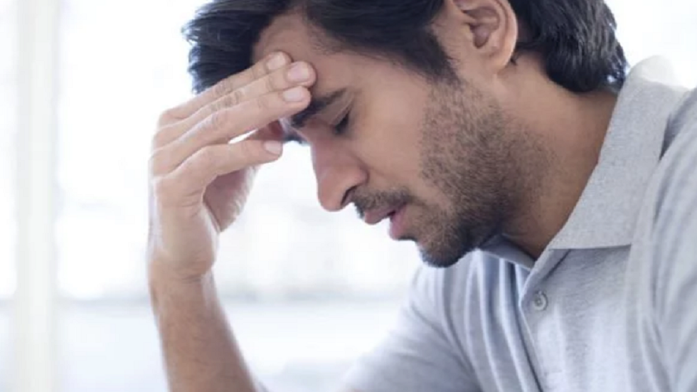 7 علامات تحذيرية لارتفاع ضغط الدم القاتل!