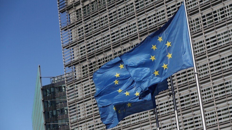 الاتحاد الأوروبي: موقفنا من الاستيطان الإسرائيلي لم يتغير ونعتبره غير شرعي