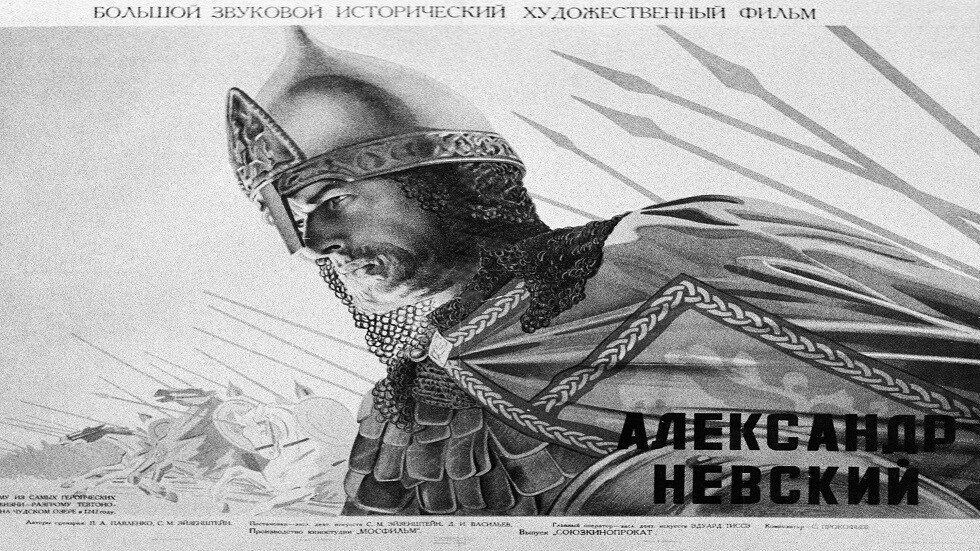 مهرجان "كان" السينمائي عام 1939  يوزع جوائزه