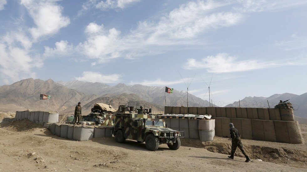 صفقة تبادل أسرى بين "طالبان" وكابل برعاية قطرية