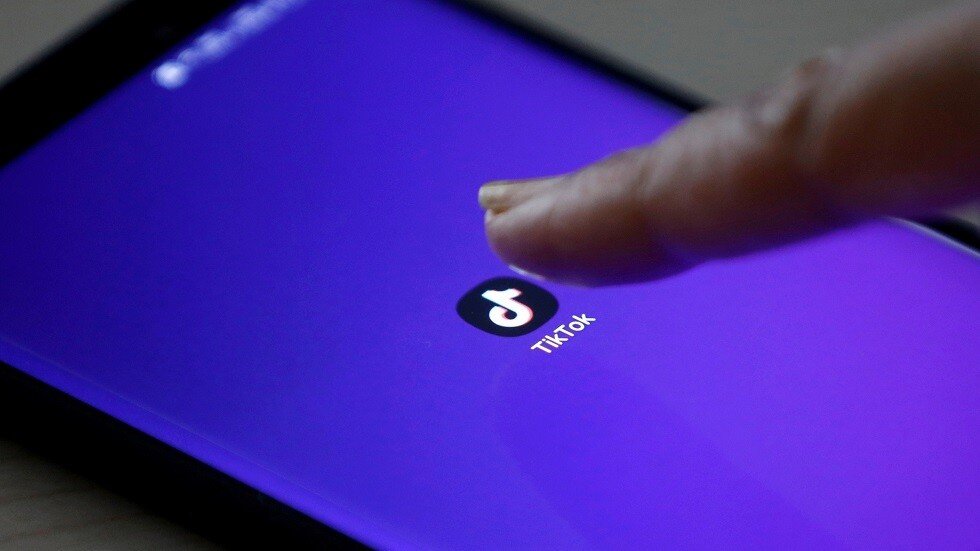 TikTok يتحدى منافسيه بخدمات جديدة