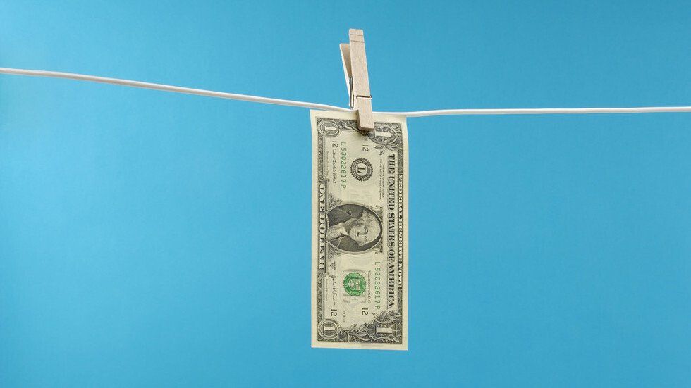 للمرة الأولى في 2019.. السعودية تقلص استثماراتها في سندات الخزانة الأمريكية