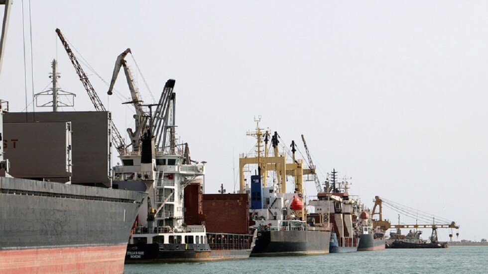 سيئول تؤكد إفراج الحوثيين عن مواطنيها