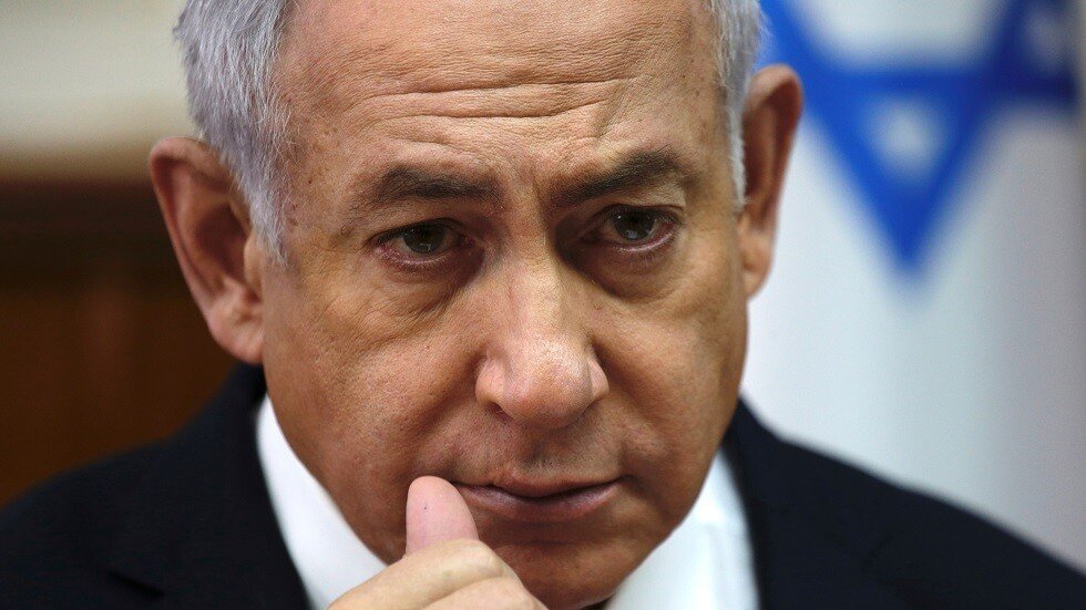 إسرائيل تبحث عن رئيس وزراء
