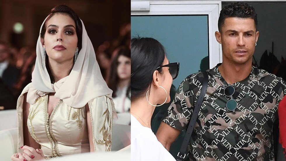 حقيقة زواج كريستيانو رونالدو "السري" في المغرب