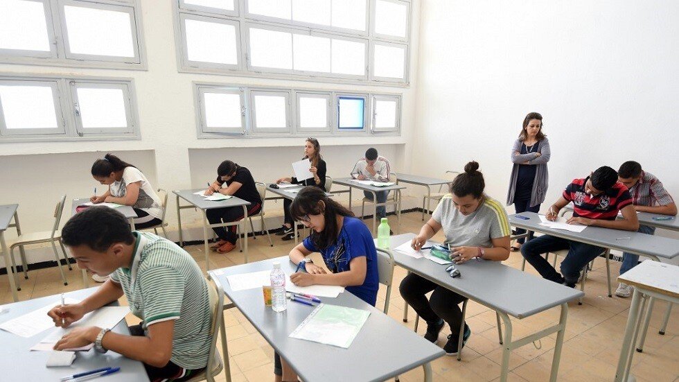 لأول مرة في دولة عربية .. "التربية الجنسية" في المدارس