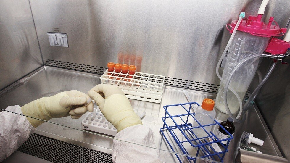 سوريا.. افتتاح أول معمل لأدوية السرطان محليا وعربيا